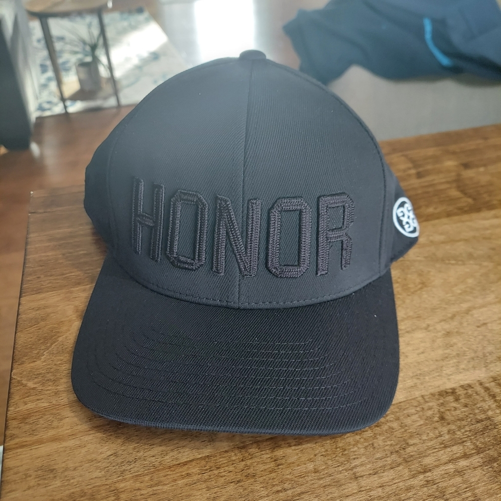 G/Fore new hat
